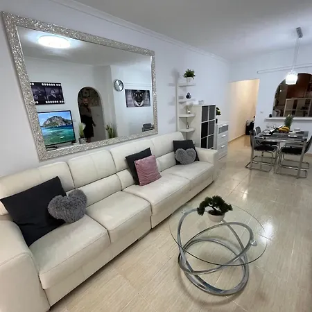Balaton Lak Apartment Alsoors